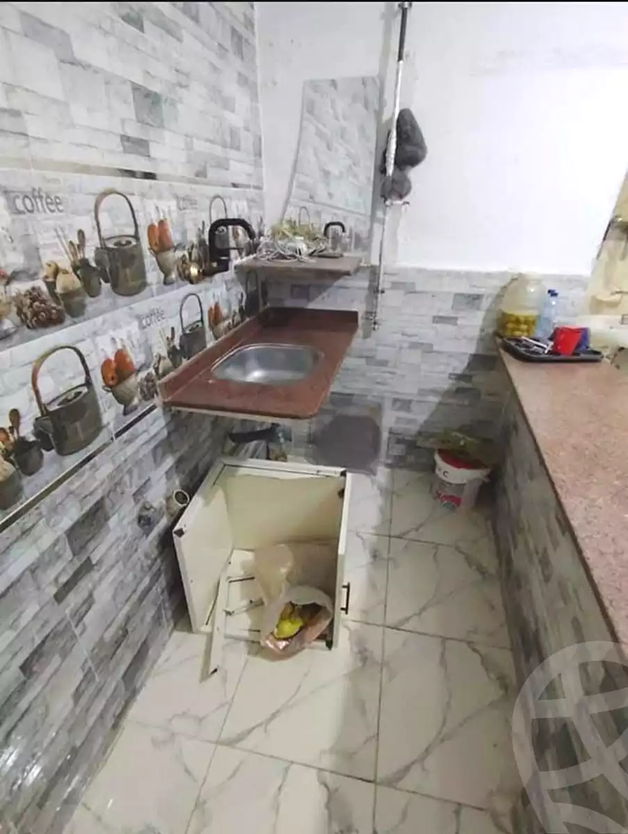 https://aqarmap.com.eg/en/listing/6945189-for-sale-alexandria-lsywf-abd-el-fattah-el-shashaei-st