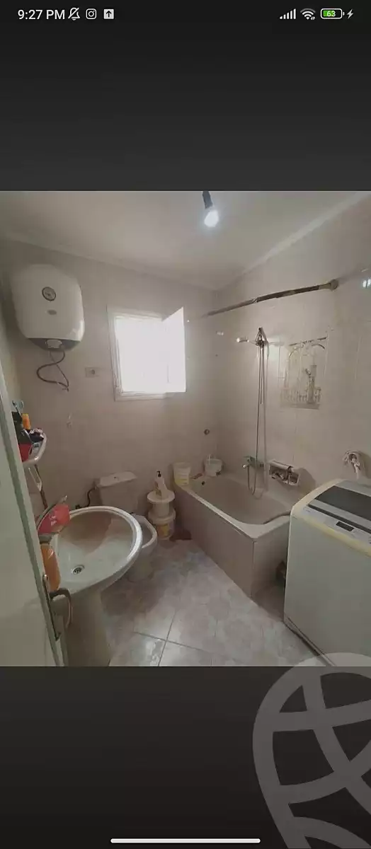https://aqarmap.com.eg/en/listing/6945195-for-sale-alexandria-al-agamy-lbytsh-el-hay-st