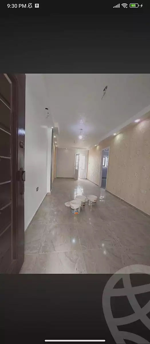 https://aqarmap.com.eg/ar/listing/6945204-for-sale-alexandria-al-agamy-lbytsh-el-hay-st