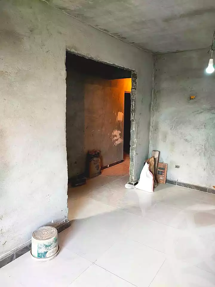 https://aqarmap.com.eg/ar/listing/6945206-for-sale-alexandria-new-miami