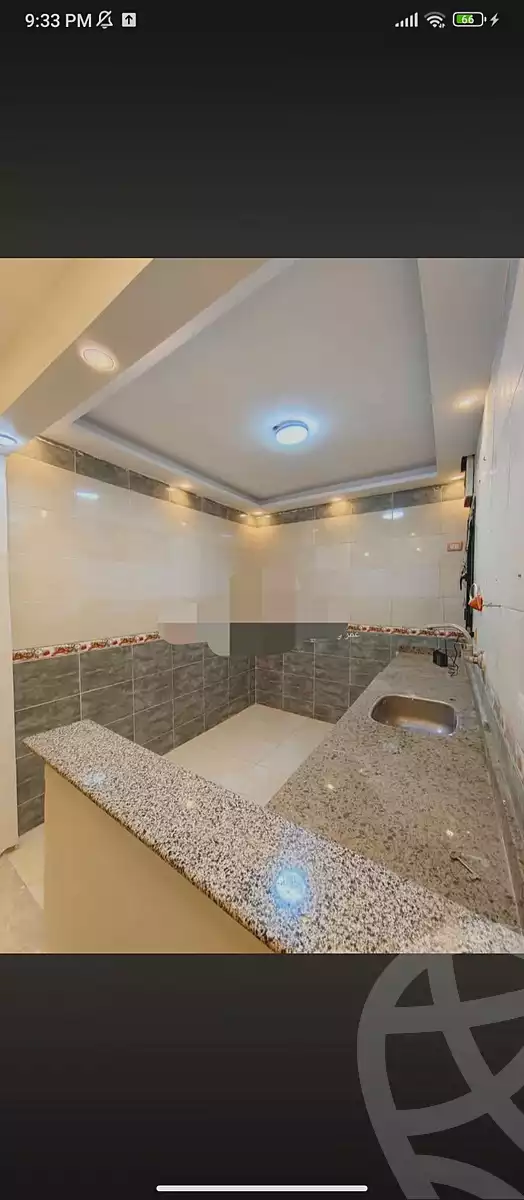 https://aqarmap.com.eg/ar/listing/6945207-for-sale-alexandria-al-agamy-lbytsh-bianchiii-el-bashwat-st