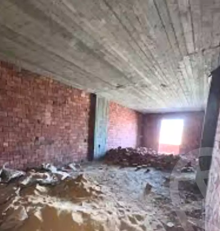 https://aqarmap.com.eg/ar/listing/6945208-for-sale-alexandria-al-agamy-el-hanouvel-al-asdakaa-st
