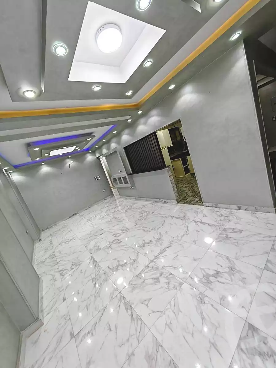 https://aqarmap.com.eg/ar/listing/6945210-for-rent-cairo-helwan