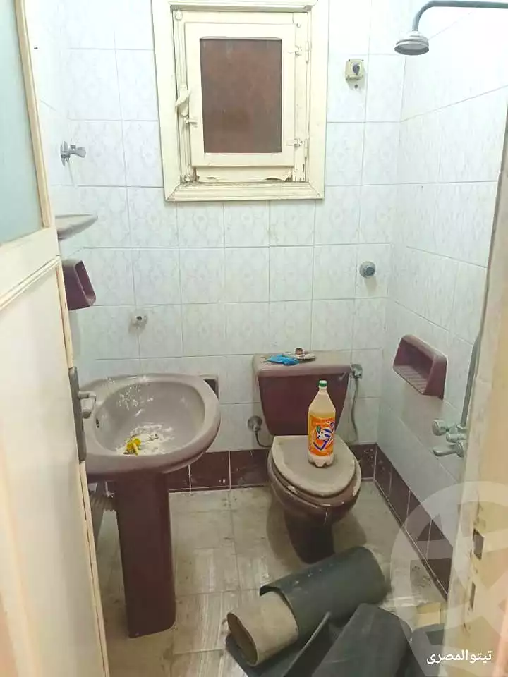 https://aqarmap.com.eg/en/listing/6945218-for-sale-alexandria-el-asafra-l-sfr-qbly