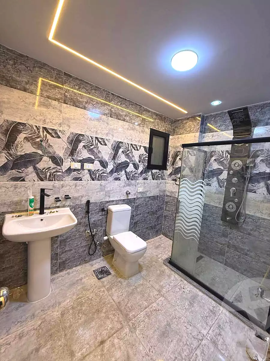 https://aqarmap.com.eg/ar/listing/6945213-for-rent-alexandria-sydy-bshr-sydy-bshr-bhry-shr-mhmd-njyb