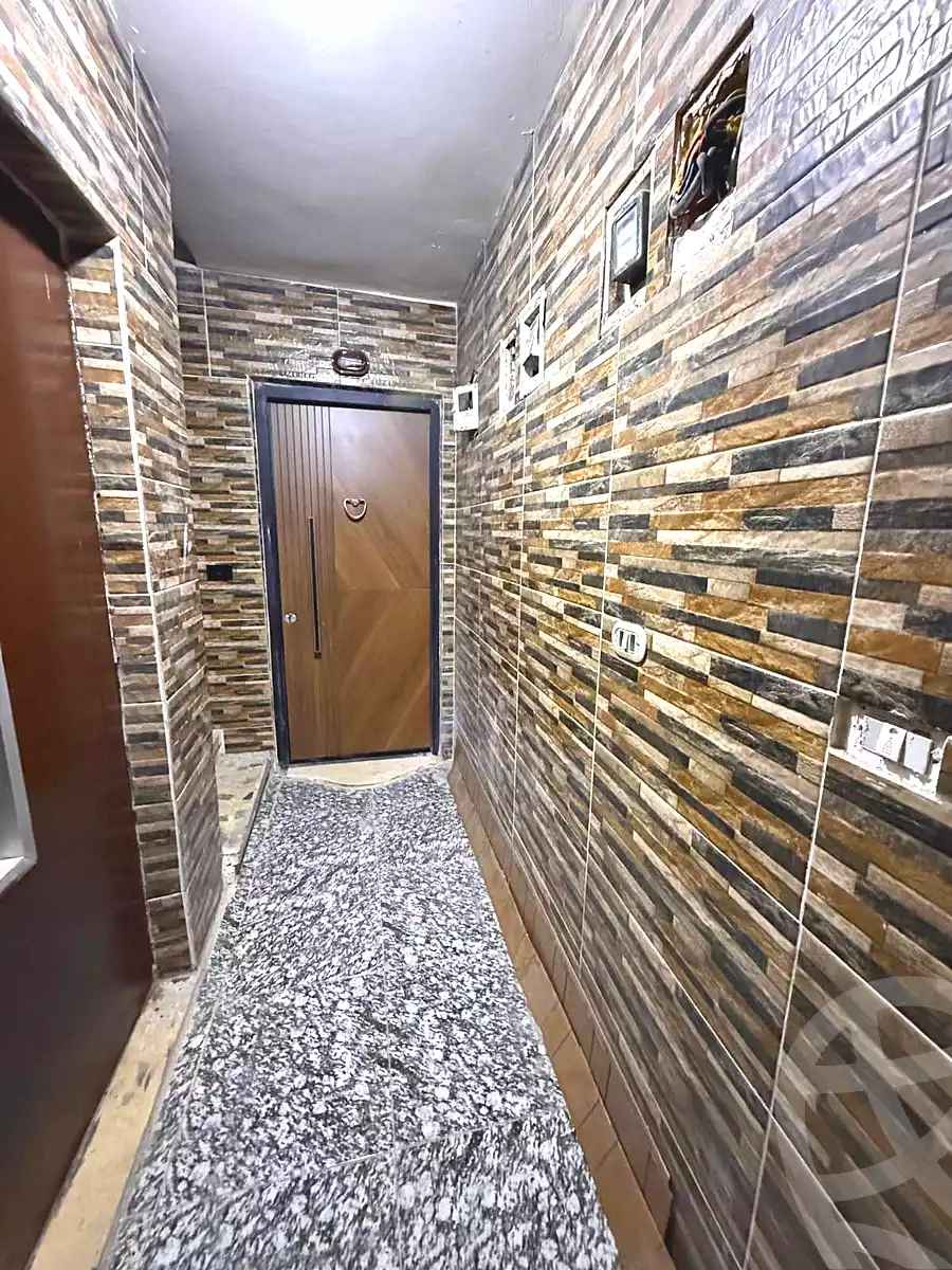 https://aqarmap.com.eg/ar/listing/6945213-for-rent-alexandria-sydy-bshr-sydy-bshr-bhry-shr-mhmd-njyb