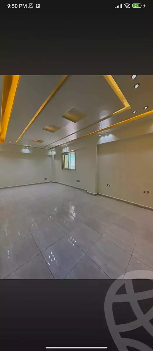 https://aqarmap.com.eg/en/listing/6945233-for-sale-alexandria-al-agamy-lbytsh-el-tayar-st