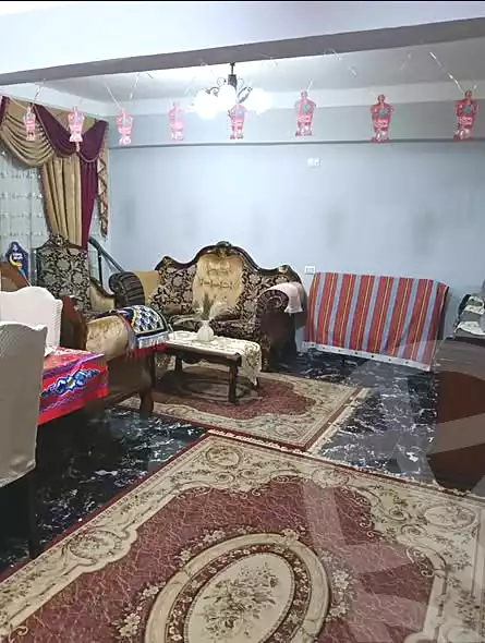 https://aqarmap.com.eg/en/listing/6945230-for-sale-alexandria-al-agamy-el-hanouvel-el-kholafaa-el-rashdeen-st