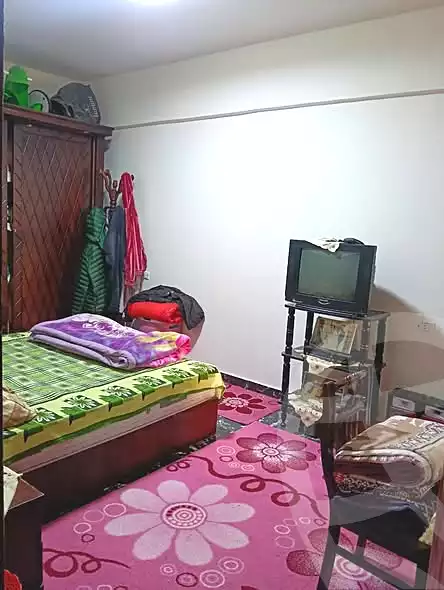 https://aqarmap.com.eg/en/listing/6945230-for-sale-alexandria-al-agamy-el-hanouvel-el-kholafaa-el-rashdeen-st