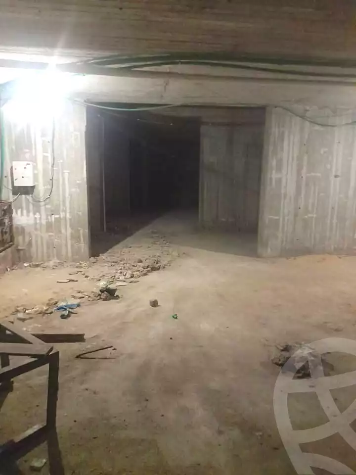 https://aqarmap.com.eg/ar/listing/6945235-for-sale-alexandria-sydy-bshr-sydy-bshr-bhry-khalil-hamada-st