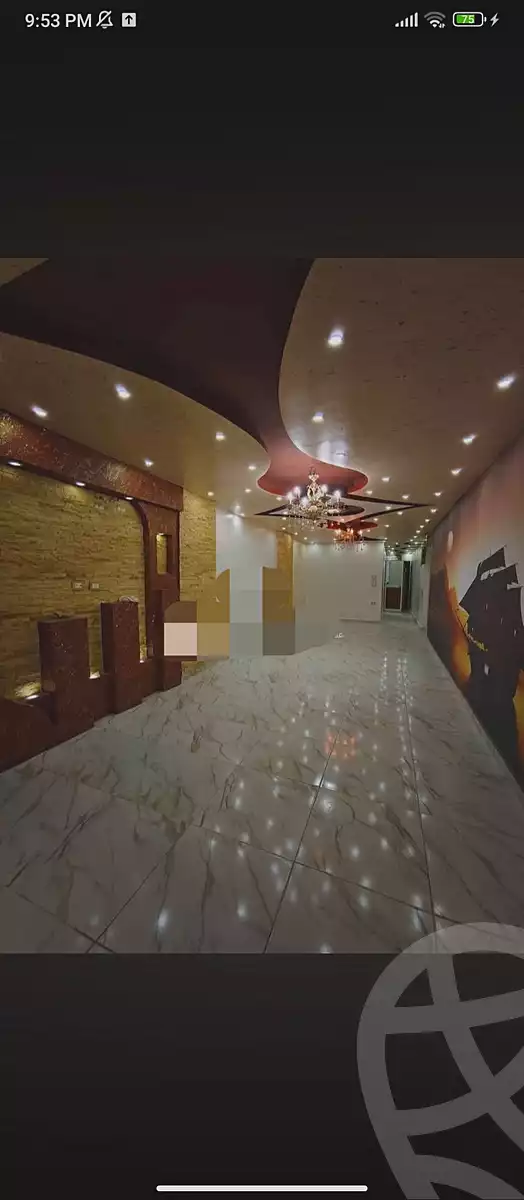 https://aqarmap.com.eg/ar/listing/6945234-for-sale-alexandria-al-agamy-lbytsh-bianchiii-el-arbaeen-st