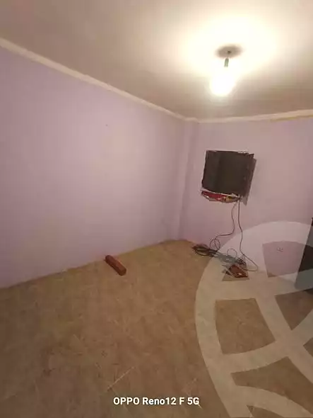 https://aqarmap.com.eg/ar/listing/6945236-for-sale-cairo-nozha-2