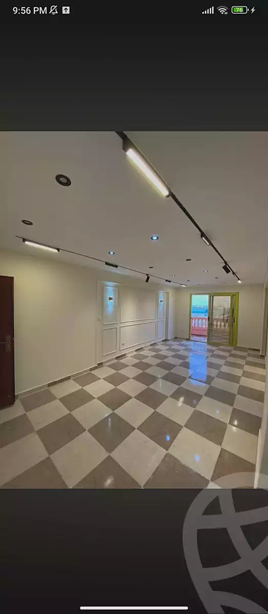 https://aqarmap.com.eg/en/listing/6945238-for-sale-alexandria-al-agamy-lbytsh