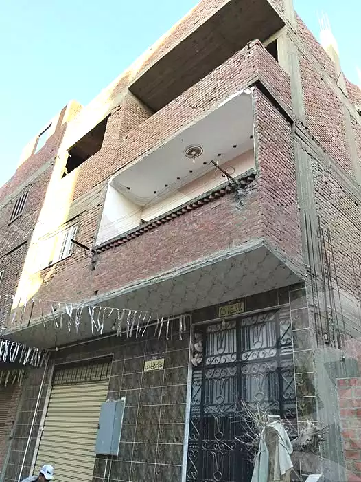 https://aqarmap.com.eg/en/listing/6945239-for-sale-cairo-madinat-el-salam-isbico