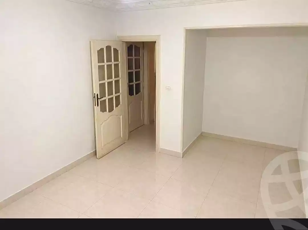 https://aqarmap.com.eg/en/listing/6945237-for-sale-alexandria-sydy-bshr-sydy-bshr-bhry-gamal-abd-el-nasir-st