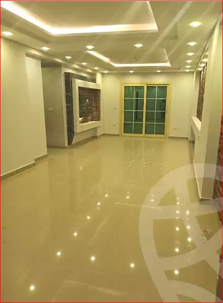 https://aqarmap.com.eg/en/listing/6945177-for-rent-cairo-helwan