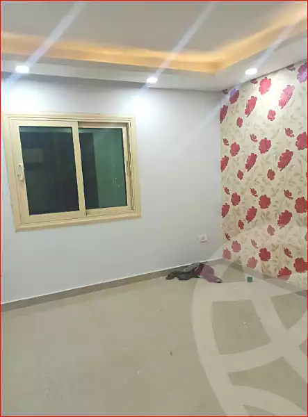 https://aqarmap.com.eg/en/listing/6945177-for-rent-cairo-helwan