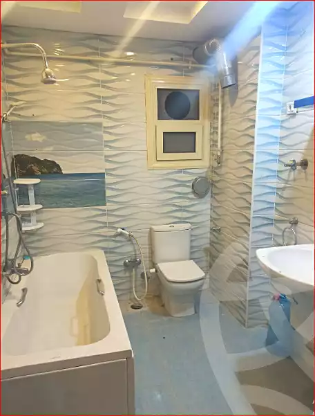 https://aqarmap.com.eg/en/listing/6945177-for-rent-cairo-helwan