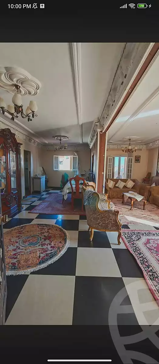 https://aqarmap.com.eg/ar/listing/6945243-for-sale-alexandria-al-agamy-el-hanouvel-al-haded-we-al-soulb-st
