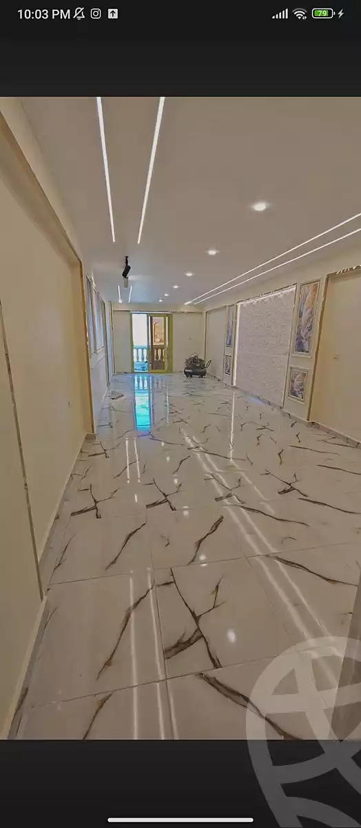 https://aqarmap.com.eg/ar/listing/6945255-for-sale-alexandria-al-agamy-el-hanouvel-al-haded-we-al-soulb-st