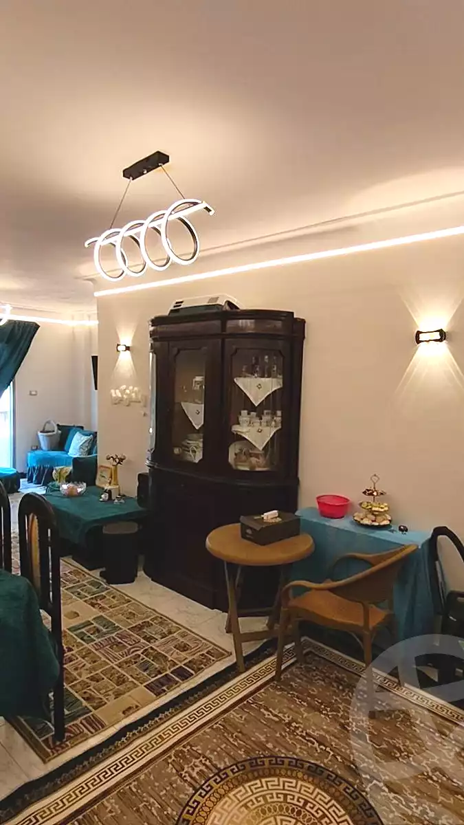 https://aqarmap.com.eg/ar/listing/6945297-for-sale-alexandria-al-agamy-lbytsh