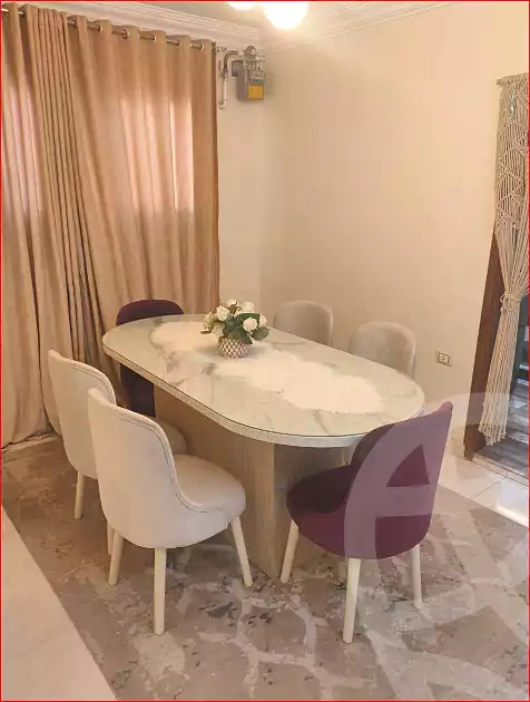 https://aqarmap.com.eg/en/listing/6945308-for-sale-cairo-helwan-zou-el-fekar-basha-st