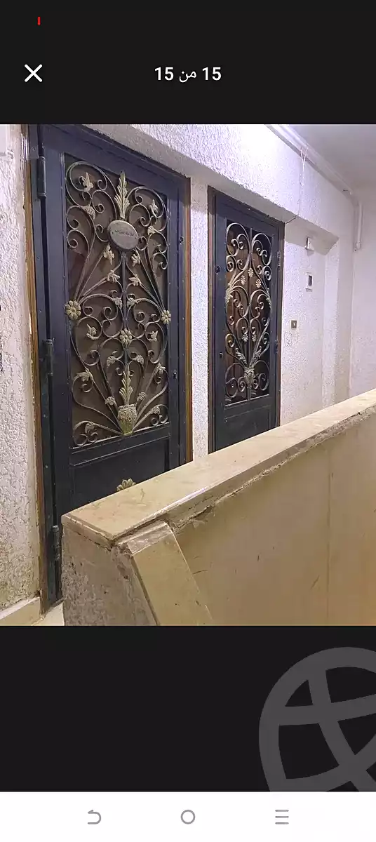 https://aqarmap.com.eg/ar/listing/6945072-for-rent-cairo-el-haram-shareaa-khatem-el-morsalen