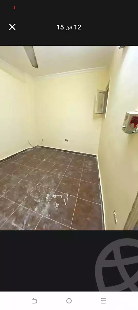 https://aqarmap.com.eg/ar/listing/6945072-for-rent-cairo-el-haram-shareaa-khatem-el-morsalen