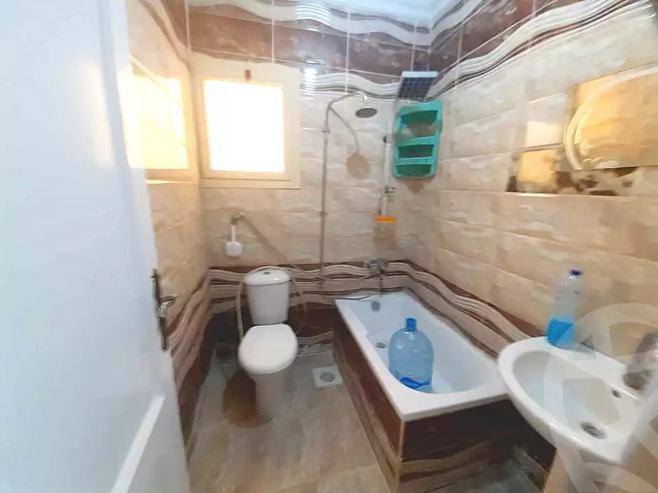 https://aqarmap.com.eg/ar/listing/6945328-for-sale-alexandria-al-agamy-shataa-el-nakheel