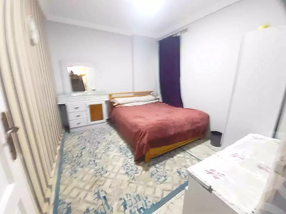 https://aqarmap.com.eg/ar/listing/6945328-for-sale-alexandria-al-agamy-shataa-el-nakheel