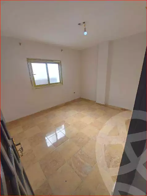 https://aqarmap.com.eg/ar/listing/6945336-for-sale-cairo-helwan