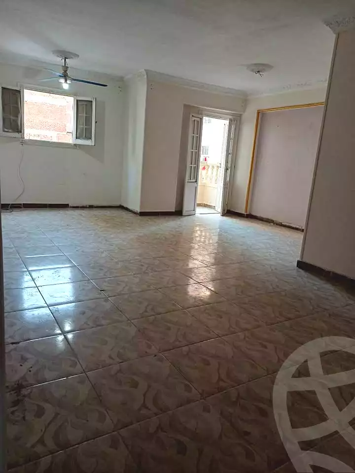 https://aqarmap.com.eg/ar/listing/6945337-for-sale-alexandria-al-agamy-bw-ywsf