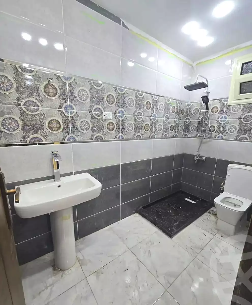 https://aqarmap.com.eg/en/listing/6945341-for-sale-alexandria-miami-shr-jml-bd-lnsr