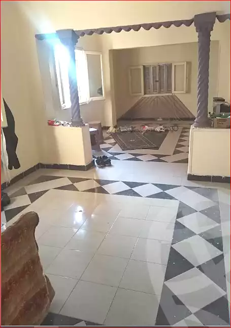 https://aqarmap.com.eg/ar/listing/6945344-for-sale-cairo-helwan-mohamed-sayed-ahmed-st
