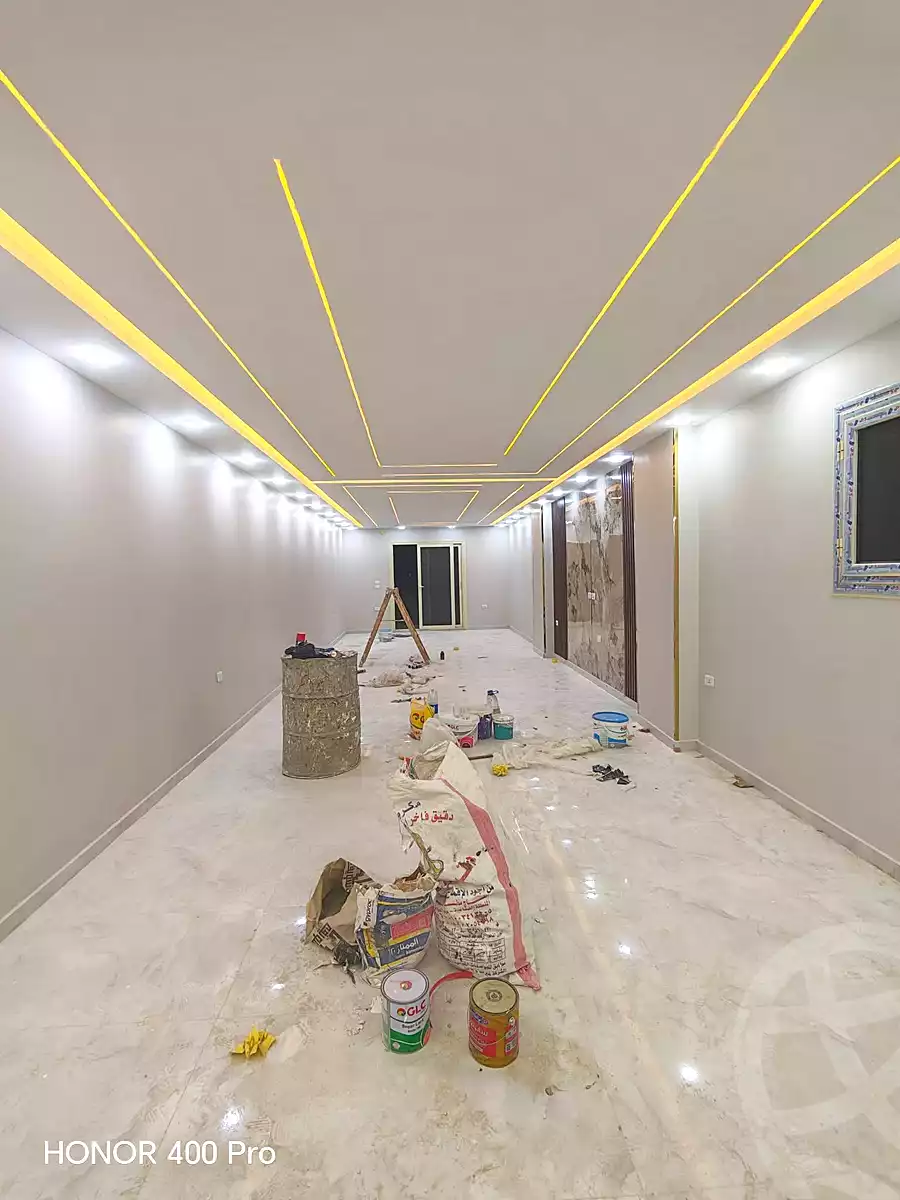 https://aqarmap.com.eg/en/listing/6945368-for-sale-cairo-faisal-el-lebeny