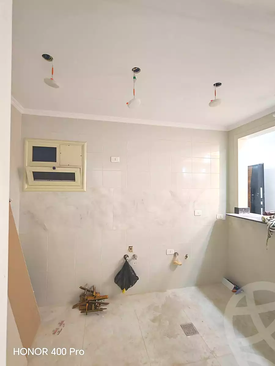 https://aqarmap.com.eg/en/listing/6945368-for-sale-cairo-faisal-el-lebeny