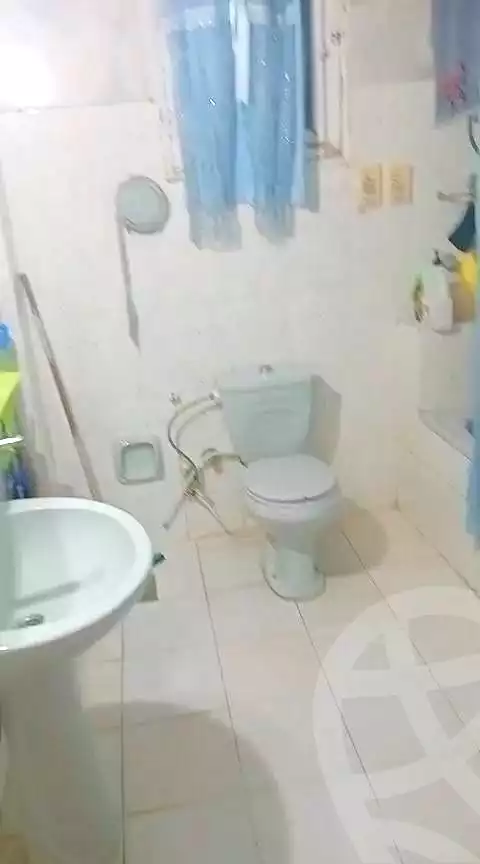 https://aqarmap.com.eg/ar/listing/6945360-for-sale-alexandria-al-agamy-el-hanouvel-radwan-st