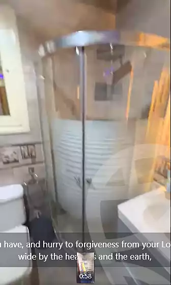 https://aqarmap.com.eg/en/listing/6945390-for-sale-cairo-el-haram-el-lebeny
