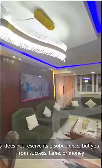 https://aqarmap.com.eg/en/listing/6945390-for-sale-cairo-el-haram-el-lebeny