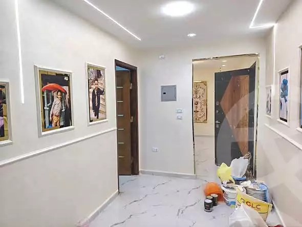 https://aqarmap.com.eg/en/listing/6945394-for-sale-cairo-faisal-el-maryotyah-kabeish-rd