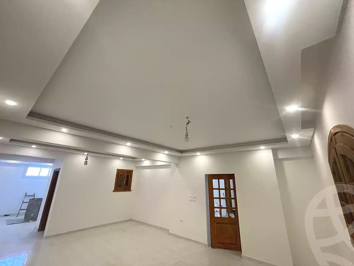 https://aqarmap.com.eg/en/listing/6945392-for-rent-cairo-el-marg-mohamed-nageb