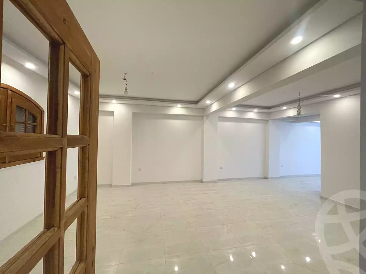 https://aqarmap.com.eg/en/listing/6945392-for-rent-cairo-el-marg-mohamed-nageb