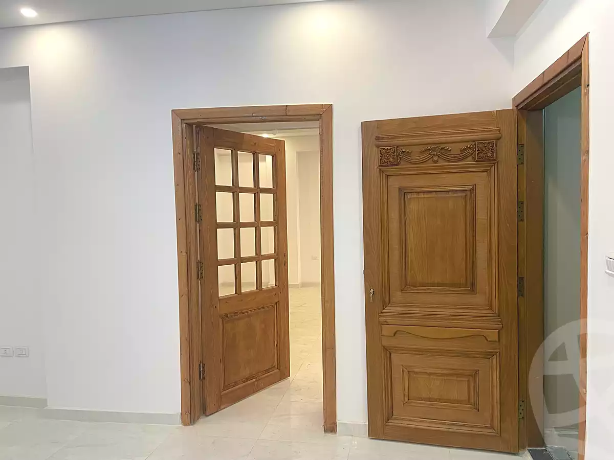 https://aqarmap.com.eg/en/listing/6945392-for-rent-cairo-el-marg-mohamed-nageb