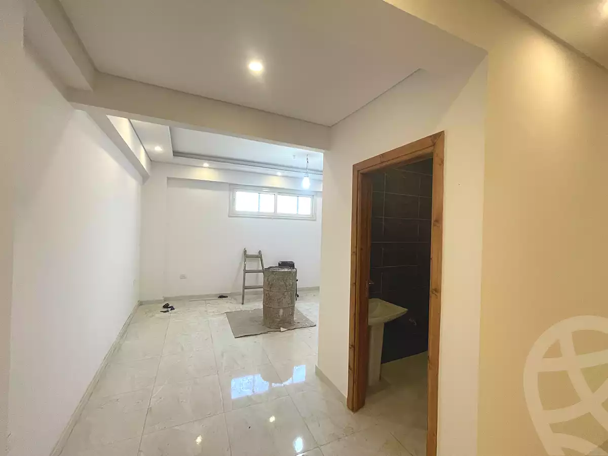 https://aqarmap.com.eg/en/listing/6945392-for-rent-cairo-el-marg-mohamed-nageb