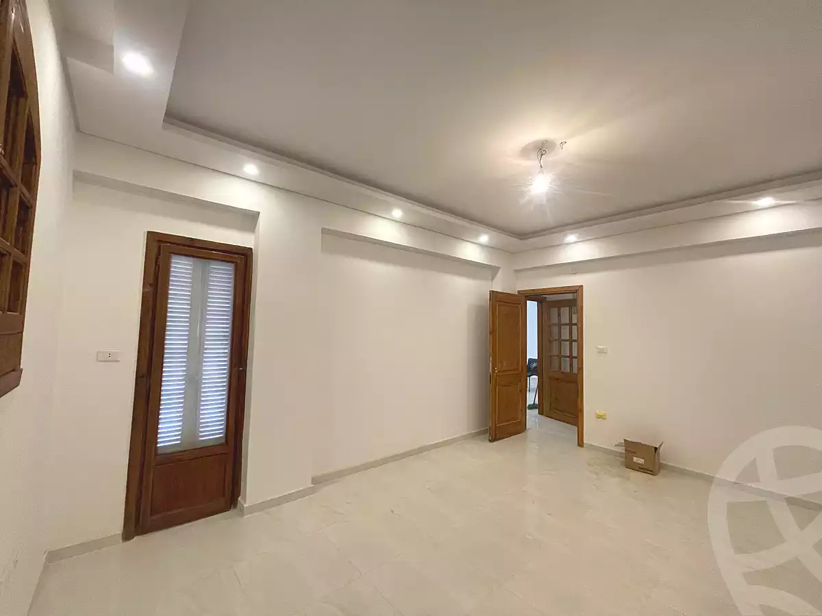 https://aqarmap.com.eg/en/listing/6945392-for-rent-cairo-el-marg-mohamed-nageb