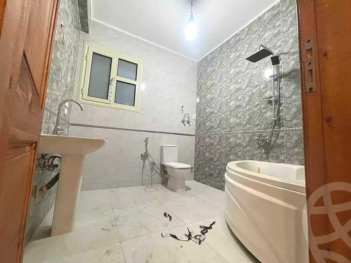 https://aqarmap.com.eg/en/listing/6945392-for-rent-cairo-el-marg-mohamed-nageb