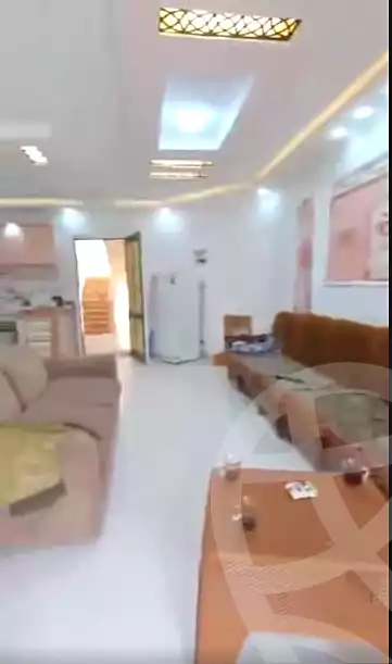https://aqarmap.com.eg/ar/listing/6945391-for-sale-alexandria-al-agamy-shataa-el-nakheel