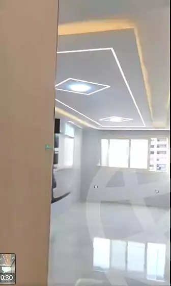 https://aqarmap.com.eg/en/listing/6945400-for-sale-cairo-el-haram-el-maryotya