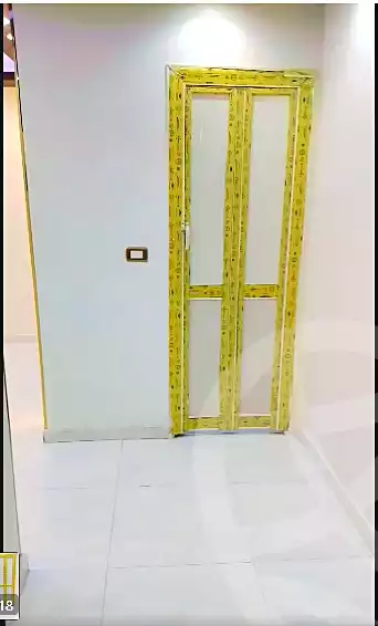 https://aqarmap.com.eg/en/listing/6945407-for-sale-cairo-faisal-el-maryotyah