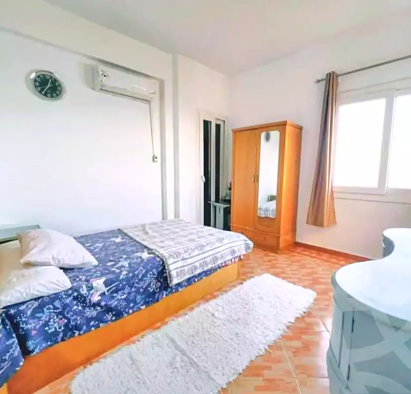 https://aqarmap.com.eg/ar/listing/6945408-for-rent-alexandria-camp-cesar-el-gaish-rd